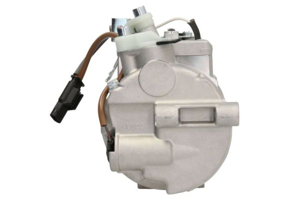 Thermotec Airco compressor KTT090183