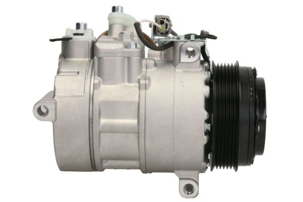 Thermotec Airco compressor KTT090183