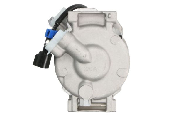 Thermotec Compressor, airconditioning KTT090190