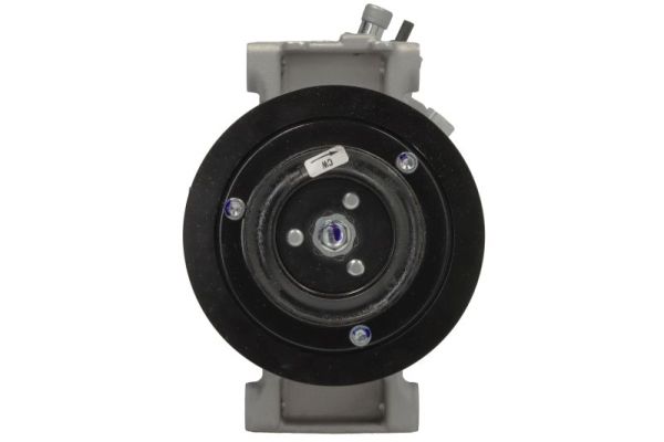 Thermotec Airco compressor KTT090191