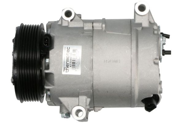 Thermotec Airco compressor KTT090195