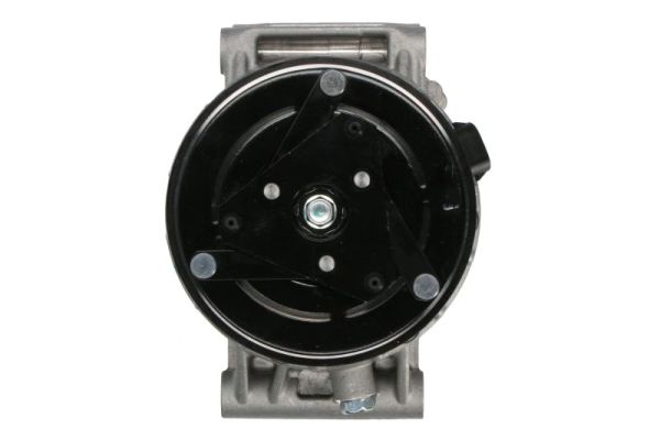 Thermotec Airco compressor KTT090195