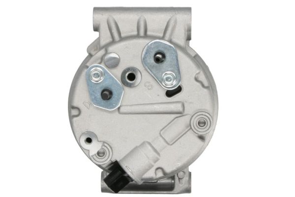Thermotec Airco compressor KTT090195