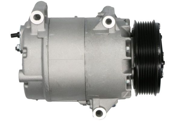 Thermotec Airco compressor KTT090195