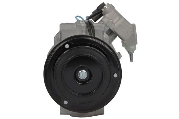Thermotec Compressor, airconditioning KTT090201