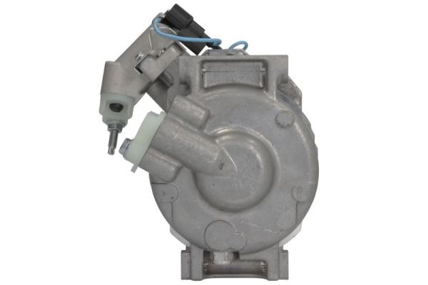 Thermotec Compressor, airconditioning KTT090201