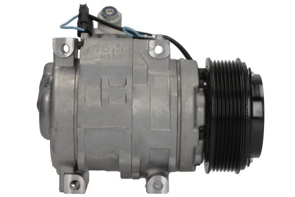 Thermotec Compressor, airconditioning KTT090201
