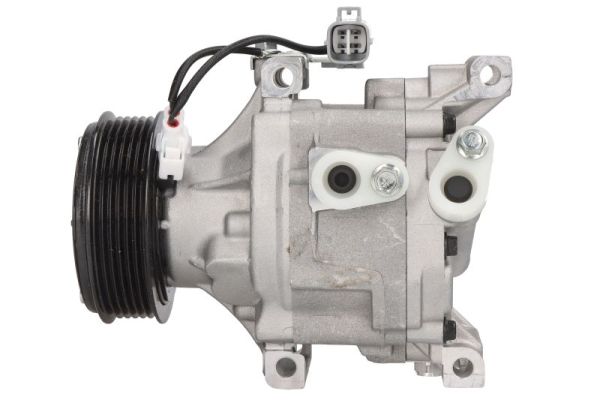 Thermotec Airco compressor KTT090215