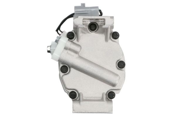 Thermotec Airco compressor KTT090215