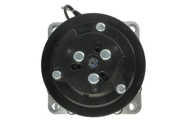 Thermotec Airco compressor KTT090225