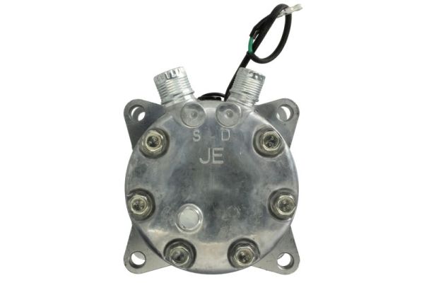 Thermotec Airco compressor KTT090225