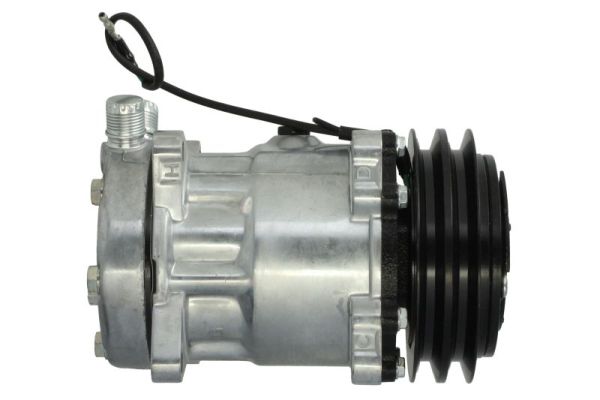 Thermotec Airco compressor KTT090225