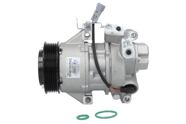 Thermotec Airco compressor KTT090239