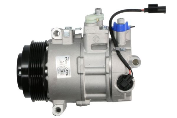 Thermotec Airco compressor KTT090241