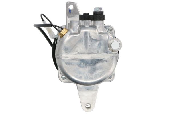 Thermotec Compressor, airconditioning KTT090244