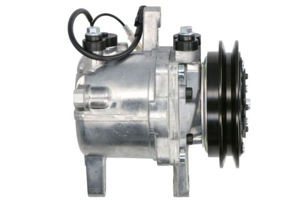 Thermotec Compressor, airconditioning KTT090244