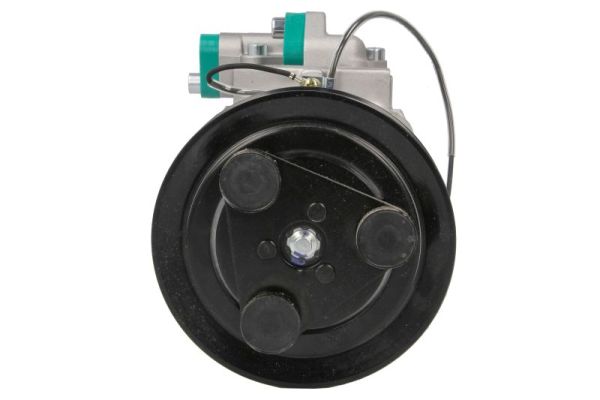 Thermotec Compressor, airconditioning KTT090250