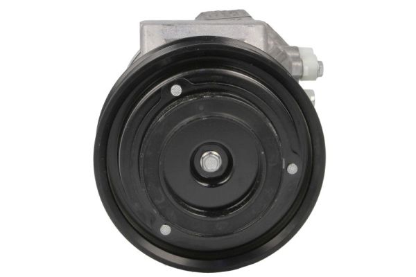 Thermotec Compressor, airconditioning KTT090256