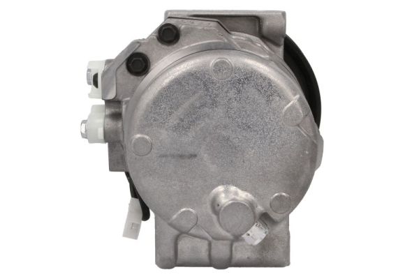 Thermotec Compressor, airconditioning KTT090256