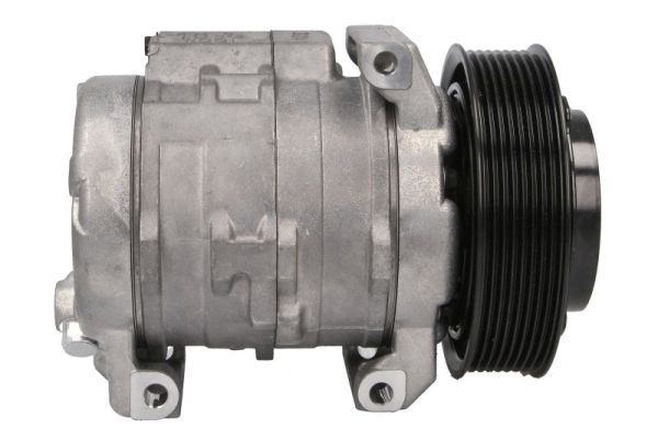 Thermotec Compressor, airconditioning KTT090256