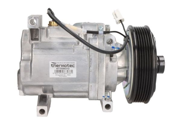 Thermotec Airco compressor KTT090272