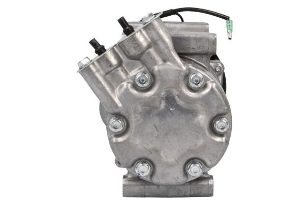 Thermotec Compressor, airconditioning KTT090284