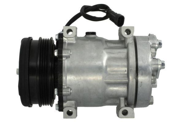 Thermotec Airco compressor KTT090292