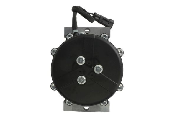 Thermotec Airco compressor KTT090292