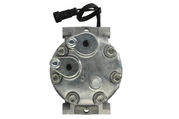 Thermotec Airco compressor KTT090292