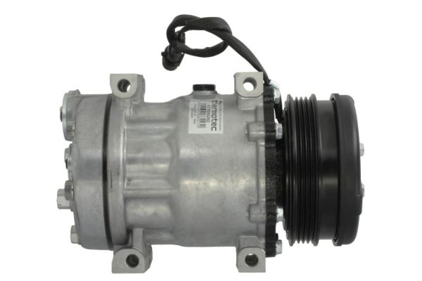 Thermotec Airco compressor KTT090292