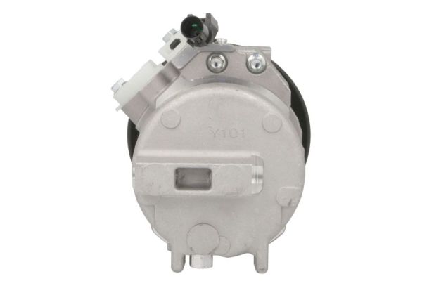 Thermotec Compressor, airconditioning KTT090297