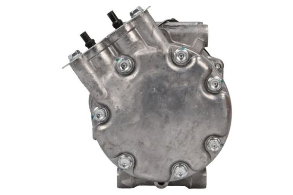 Thermotec Compressor, airconditioning KTT090298