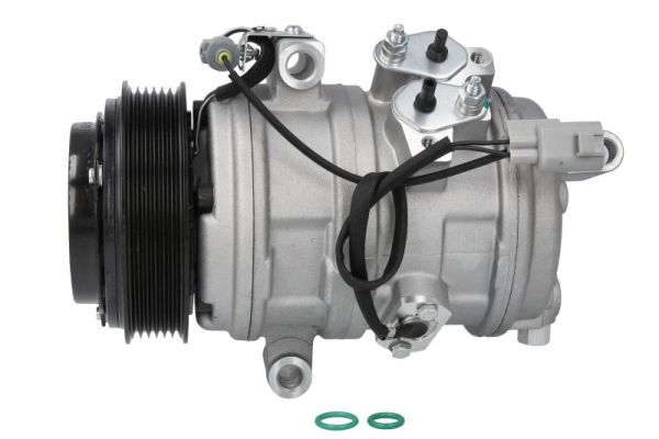 Airco compressor Thermotec KTT090299
