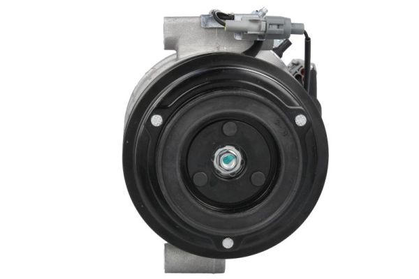 Thermotec Airco compressor KTT090299