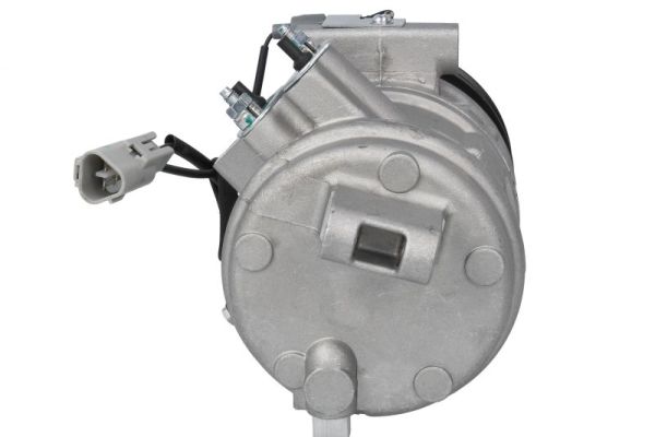 Thermotec Airco compressor KTT090299