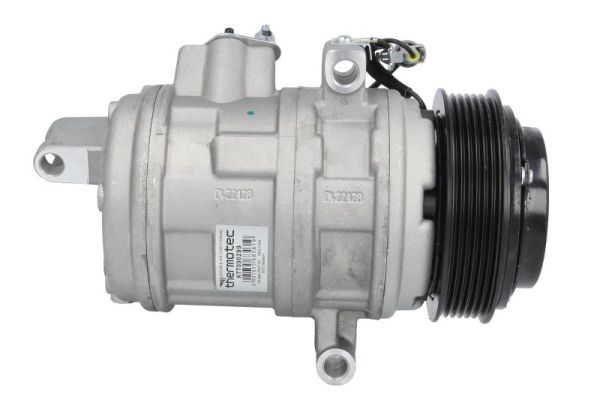 Thermotec Airco compressor KTT090299