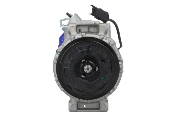Thermotec Airco compressor KTT090300