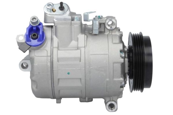 Thermotec Airco compressor KTT090300