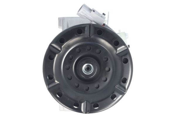 Thermotec Compressor, airconditioning KTT090303