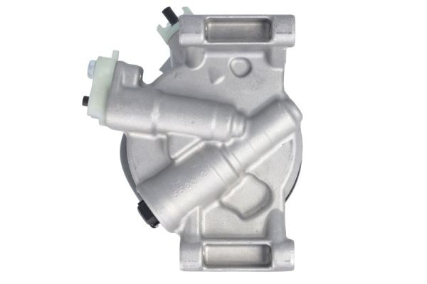 Thermotec Compressor, airconditioning KTT090303