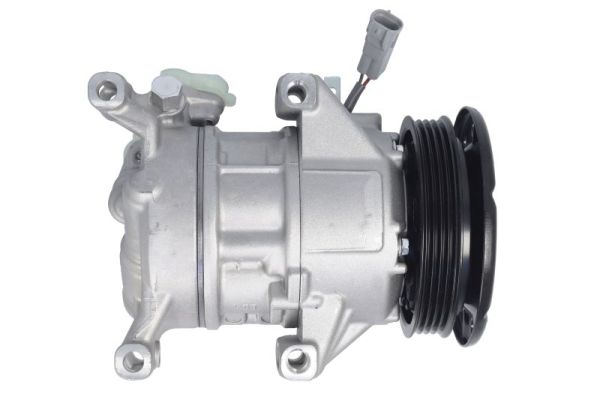 Thermotec Compressor, airconditioning KTT090303