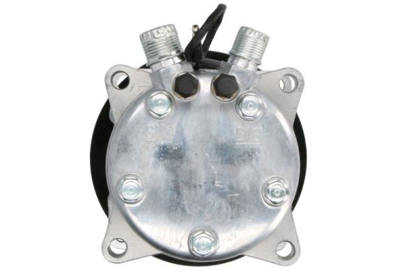 Thermotec Airco compressor KTT090307