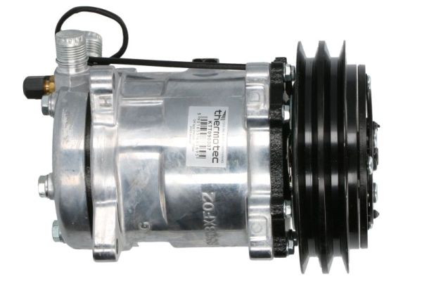 Thermotec Airco compressor KTT090307