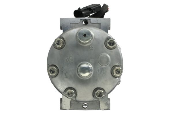 Thermotec Compressor, airconditioning KTT090312