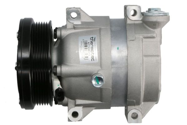 Thermotec Airco compressor KTT090313