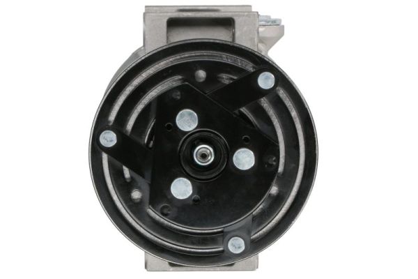 Thermotec Airco compressor KTT090313