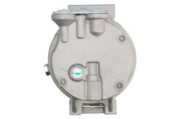 Thermotec Airco compressor KTT090313