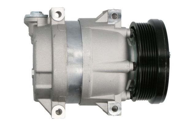 Thermotec Airco compressor KTT090313