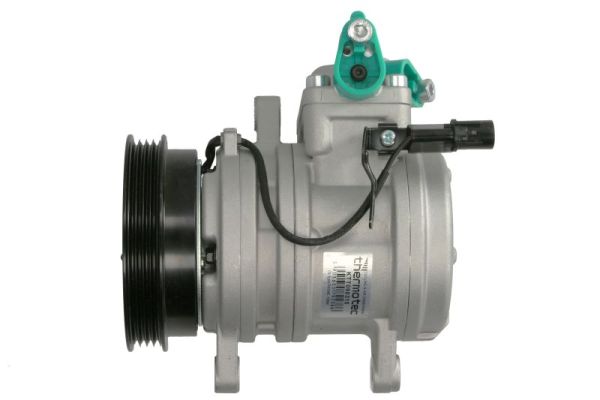 Thermotec Compressor, airconditioning KTT090315