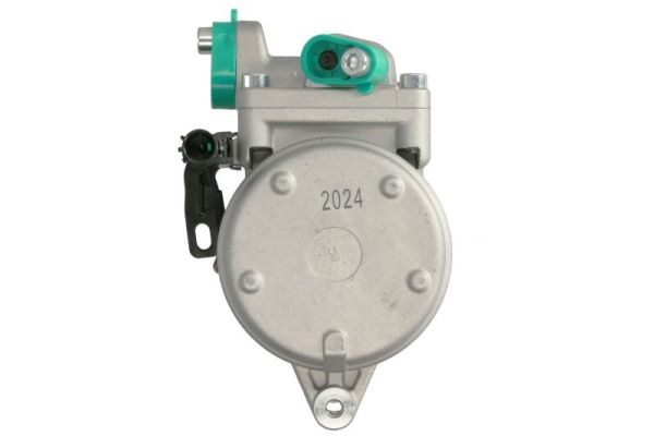 Thermotec Compressor, airconditioning KTT090315